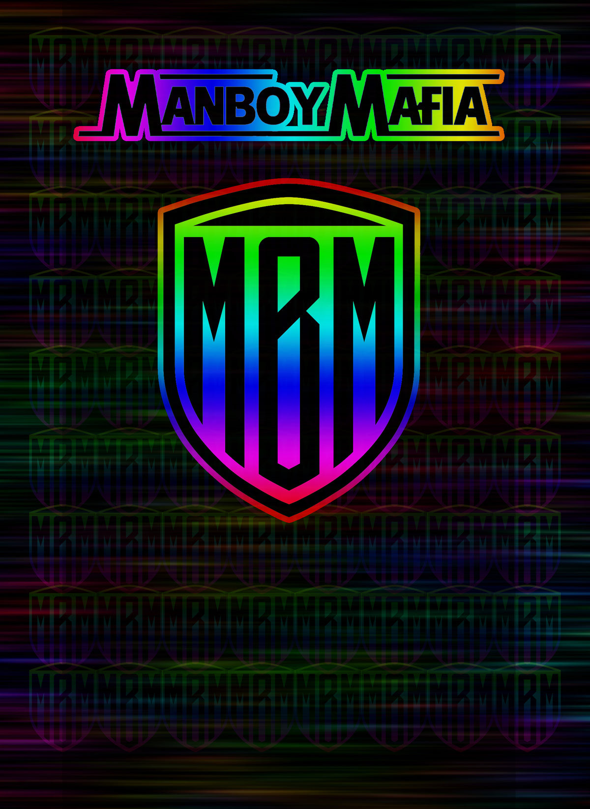 MBM Expo