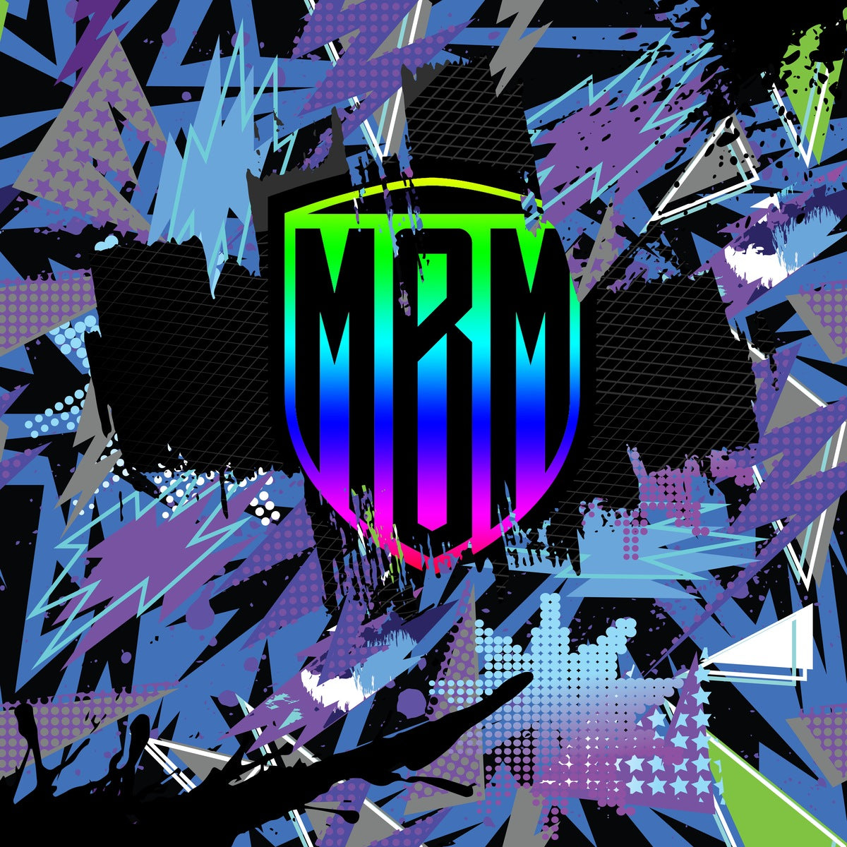 MBM 4.0